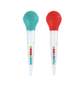 Hape Squeeze and Squirt
