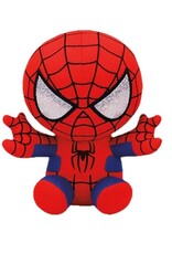 Ty Inc. Spider-Man