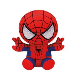 Ty Inc. Spider-Man