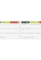 Melissa & Doug Handwriting Mat