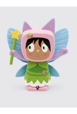 Tonies CREATIVE TONIE - FAIRY