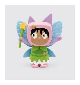 Tonies CREATIVE TONIE - FAIRY