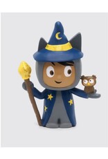 Tonies CREATIVE-TONIE - WIZARD