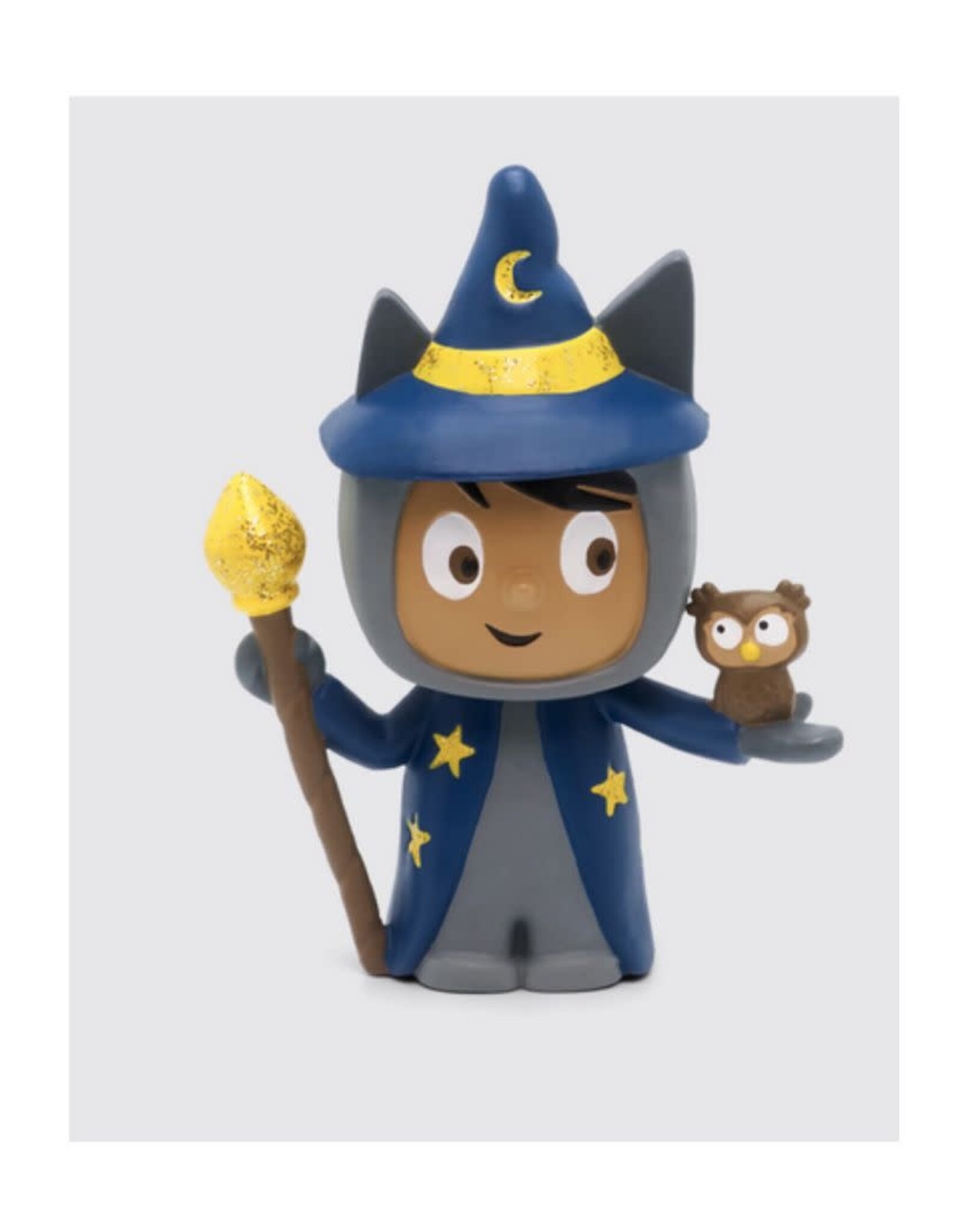Tonies CREATIVE-TONIE - WIZARD