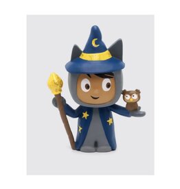Tonies CREATIVE-TONIE - WIZARD