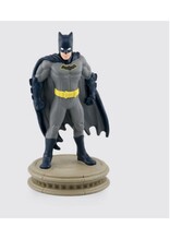 Tonies DC - BATMAN