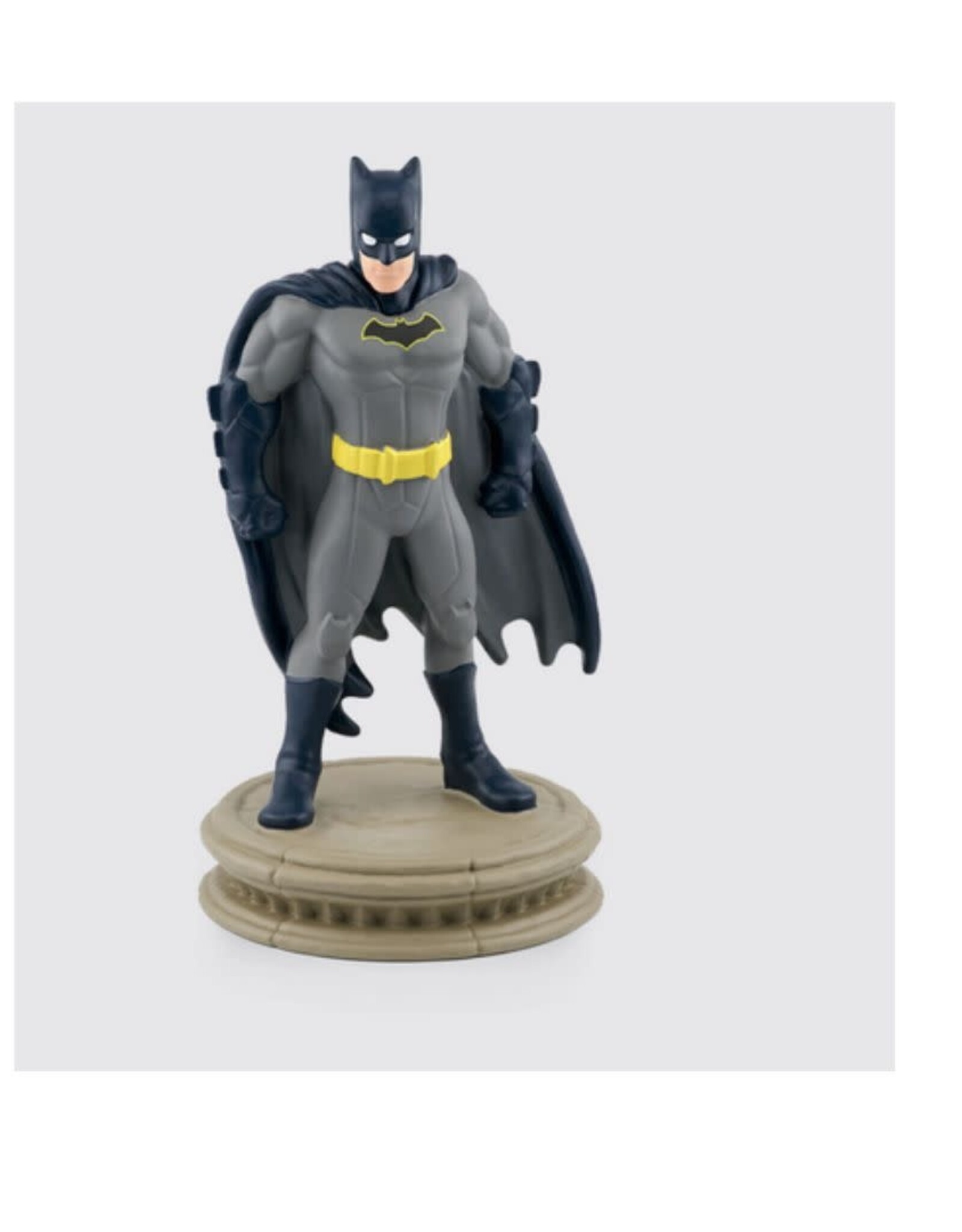 Tonies DC - BATMAN