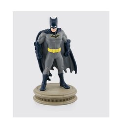 Tonies DC - BATMAN