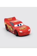 Tonies DISNEY - CARS