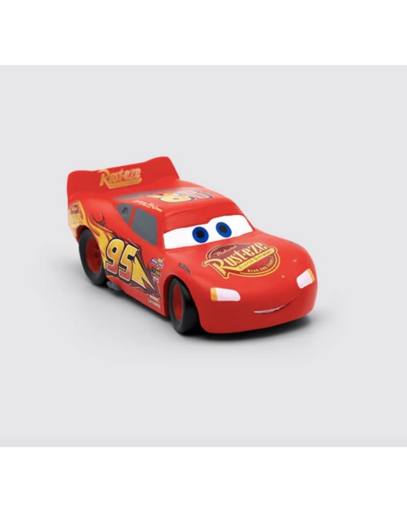 Tonies DISNEY - CARS