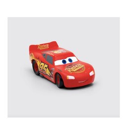 Tonies DISNEY - CARS