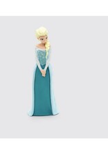 Tonies DISNEY - FROZEN