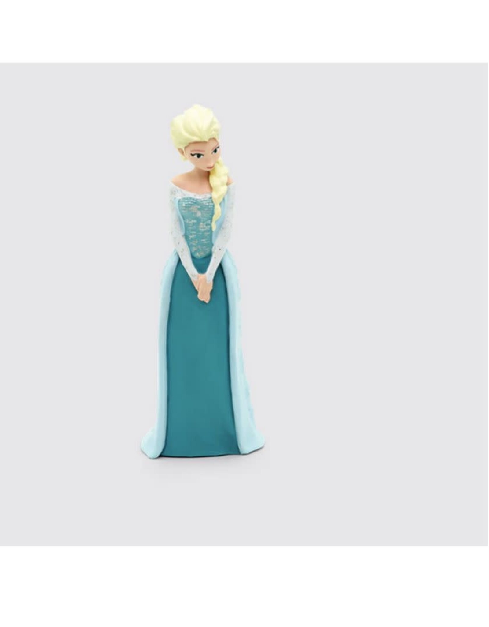 Tonies DISNEY - FROZEN