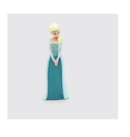 Tonies DISNEY - FROZEN
