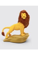 Tonies DISNEY - LION KING