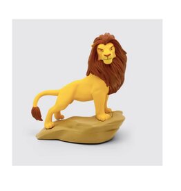 Tonies DISNEY - LION KING