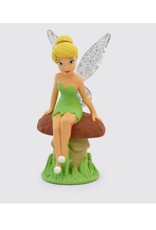 Tonies DISNEY - TINKER BELL