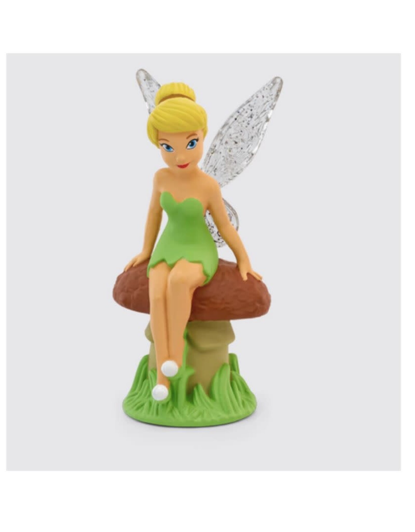 Tonies DISNEY - TINKER BELL