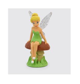 Tonies DISNEY - TINKER BELL