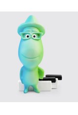 Tonies DISNEY/PIXAR - SOUL
