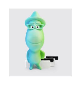 Tonies DISNEY/PIXAR - SOUL