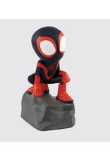 Tonies MARVEL SPIDEY & HIS AMAZING FRIENDS: SPIDEY