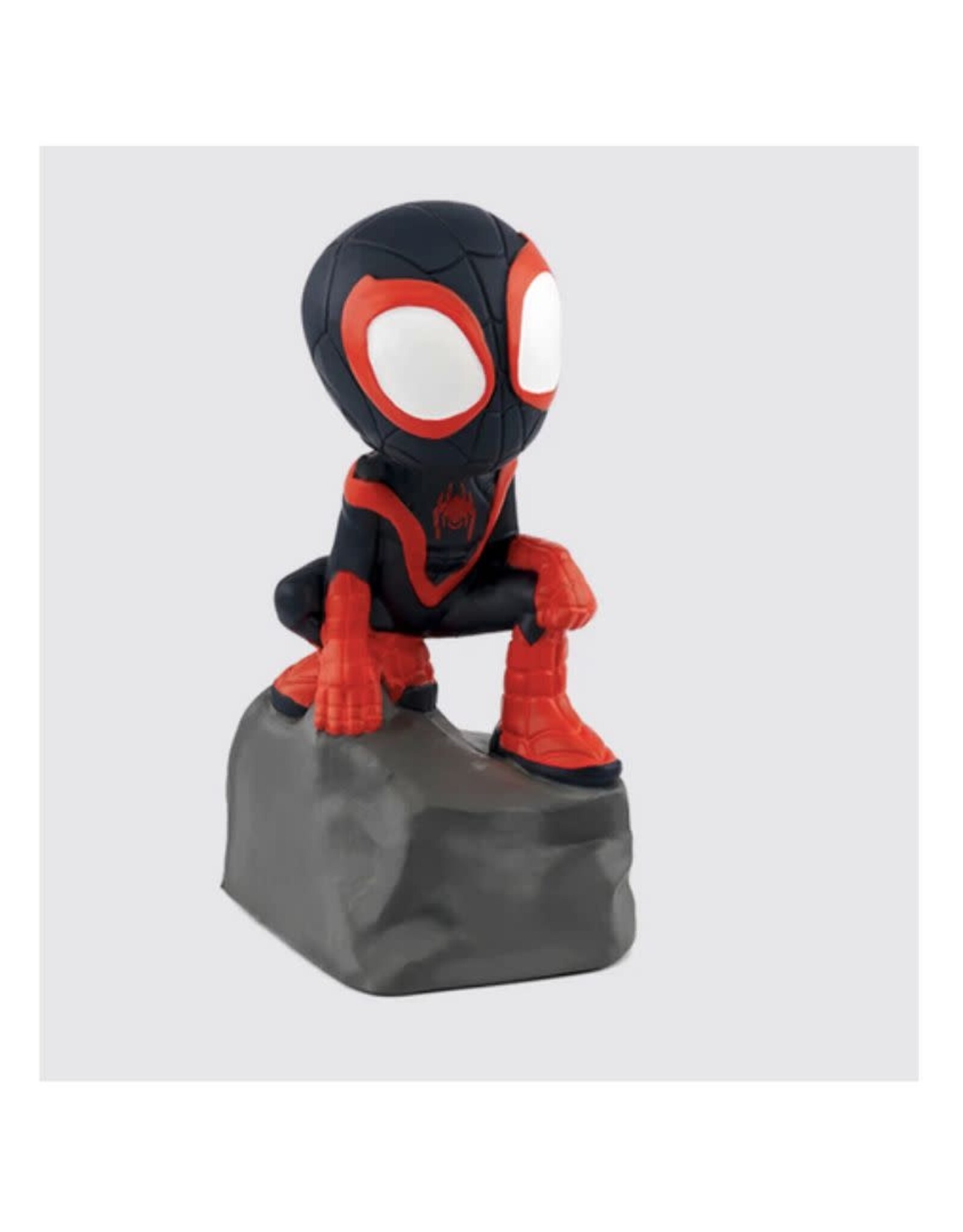 Tonies MARVEL SPIDEY & HIS AMAZING FRIENDS: SPIDEY