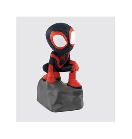 Tonies MARVEL SPIDEY & HIS AMAZING FRIENDS: SPIDEY