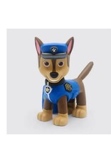 Tonies PAW PATROL - CHASE