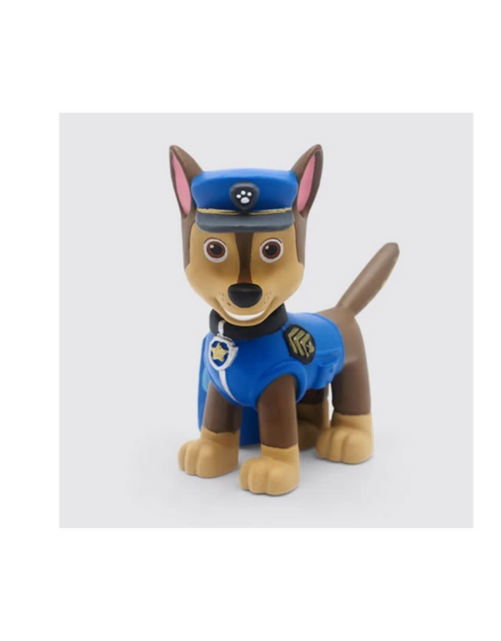 Tonies PAW PATROL - CHASE