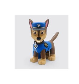 Tonies PAW PATROL - CHASE