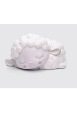 Tonies SLEEPY FRIENDS - LULLABY MELODIES WITH SLEEPY SHEEP