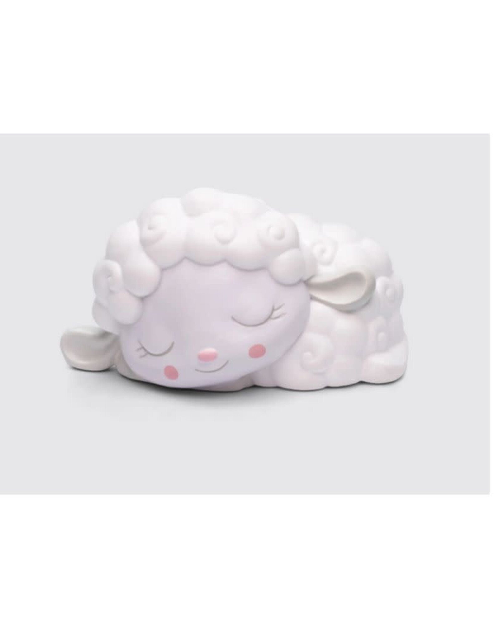 Tonies SLEEPY FRIENDS - LULLABY MELODIES WITH SLEEPY SHEEP