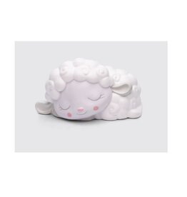 Tonies SLEEPY FRIENDS - LULLABY MELODIES WITH SLEEPY SHEEP