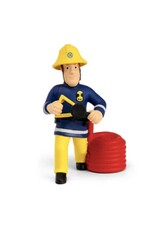 Tonies THE PONTYPANDY PACK: FIREMAN SAM