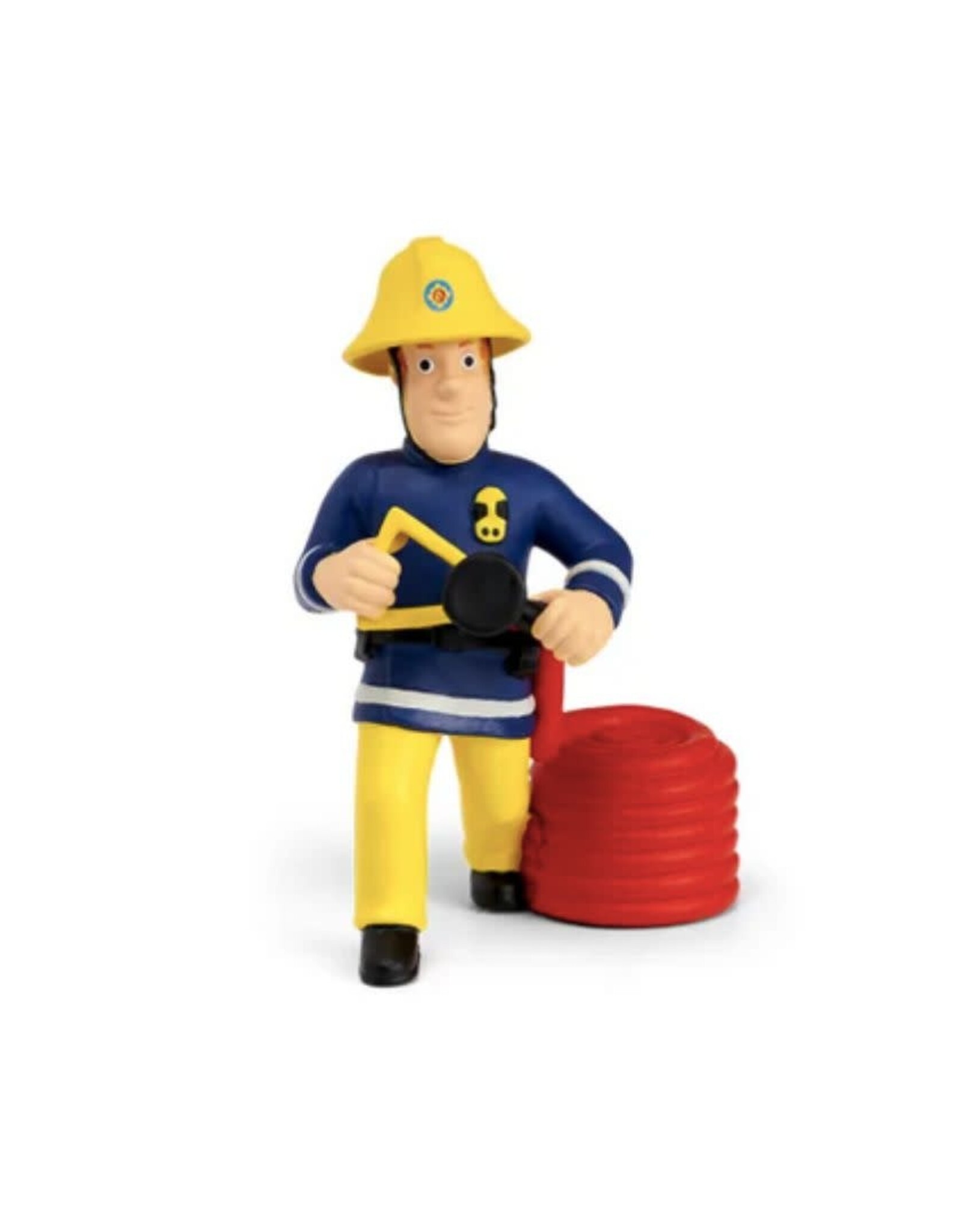 Tonies THE PONTYPANDY PACK: FIREMAN SAM