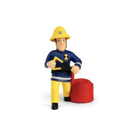 Tonies THE PONTYPANDY PACK: FIREMAN SAM