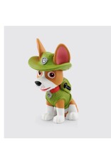 Tonies PAW PATROL - TRACKER