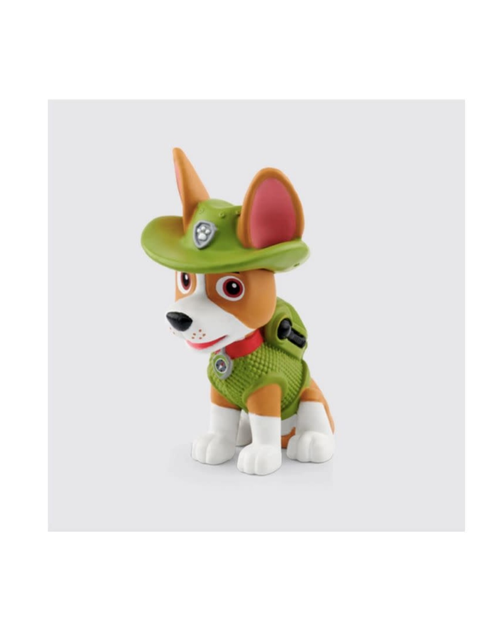 Tonies PAW PATROL - TRACKER