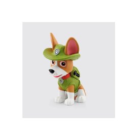 Tonies PAW PATROL - TRACKER