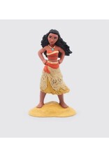 Tonies DISNEY - MOANA