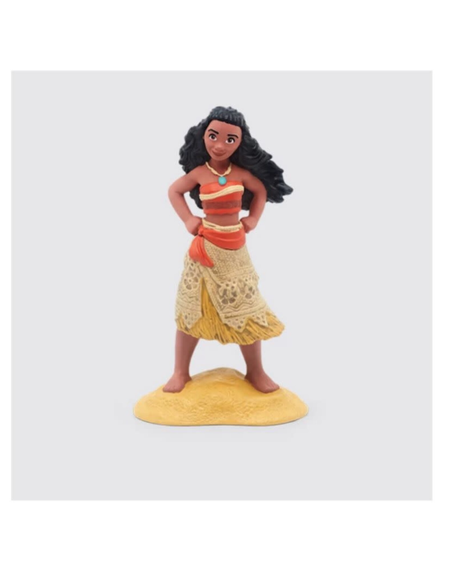 Tonies DISNEY - MOANA