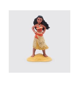 Tonies DISNEY - MOANA