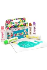 Do A Dot 6 PACK BRILLIANT