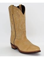 Laredo 12" Wells Western Boots 68371