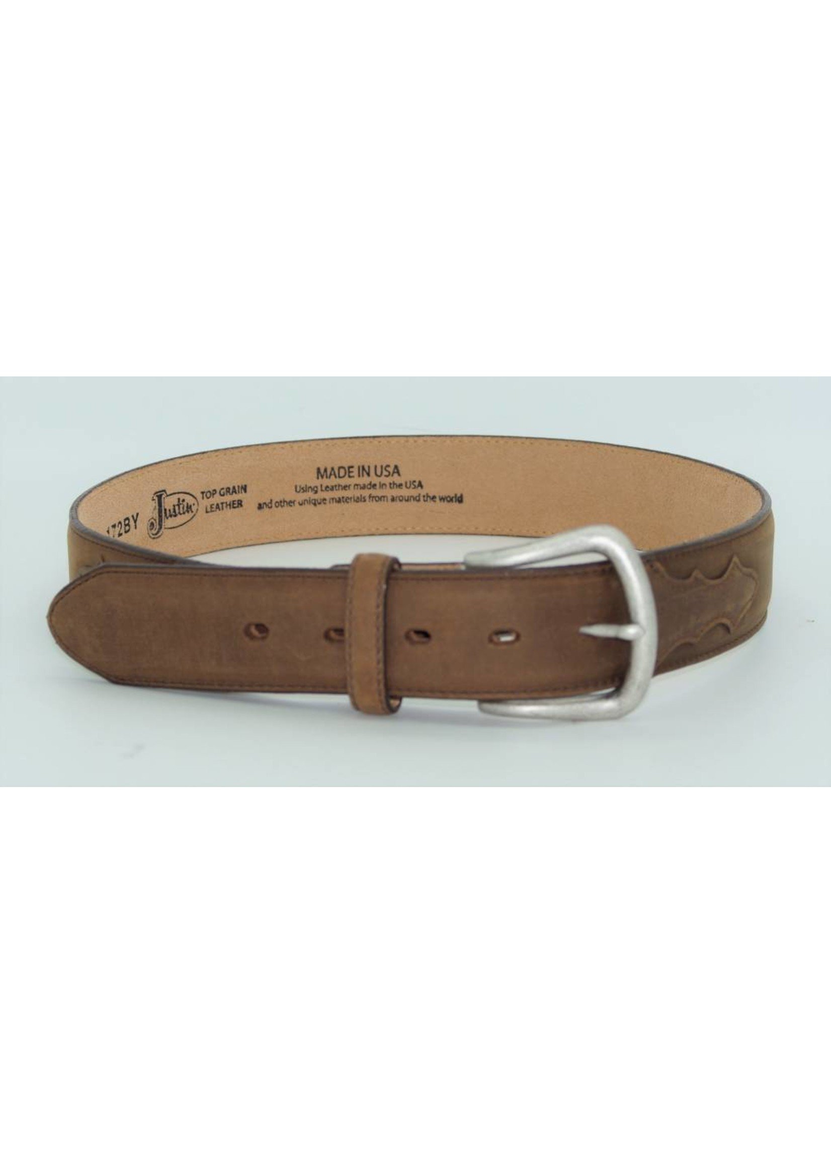 dayco w profile belt