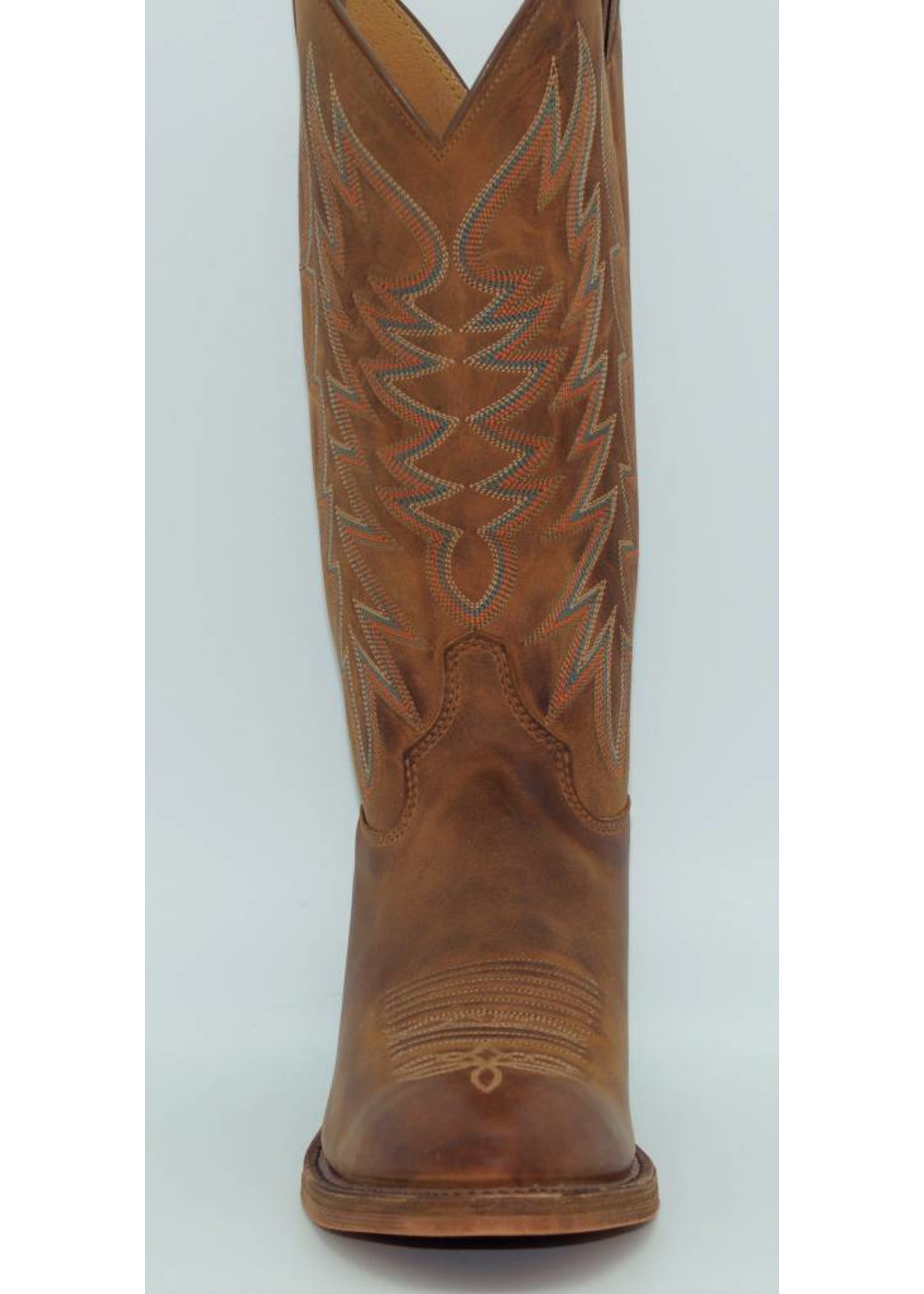 danner tanicus dry