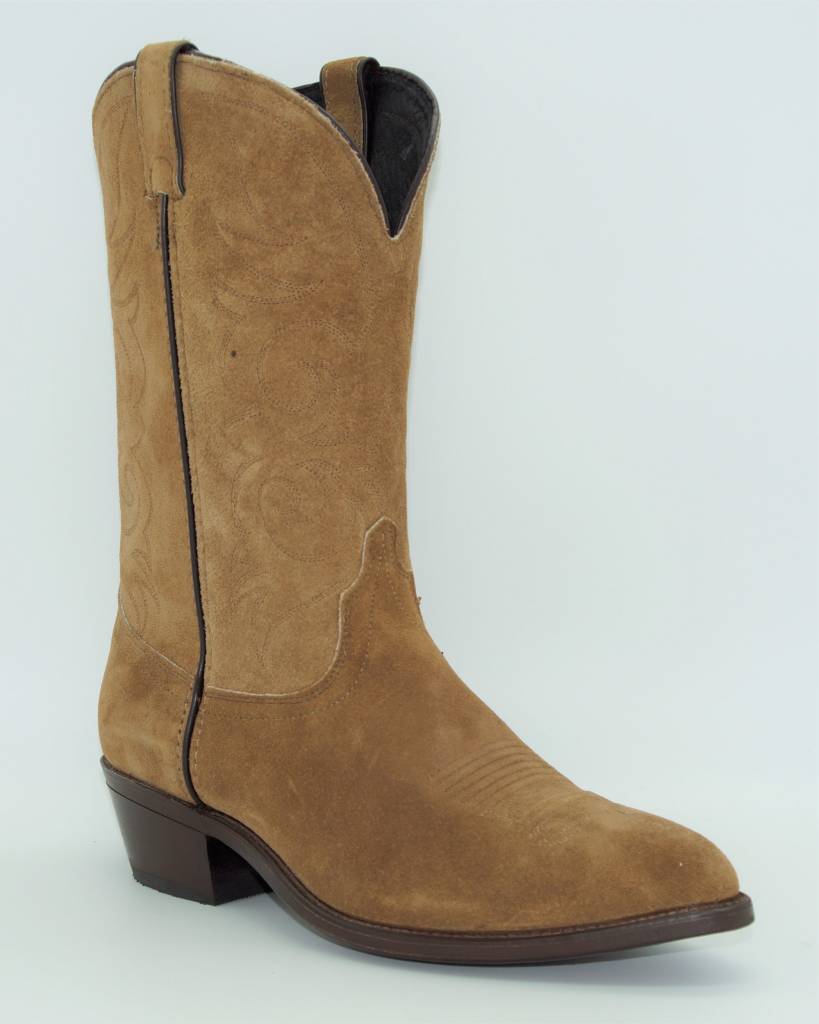 laredo boots for men