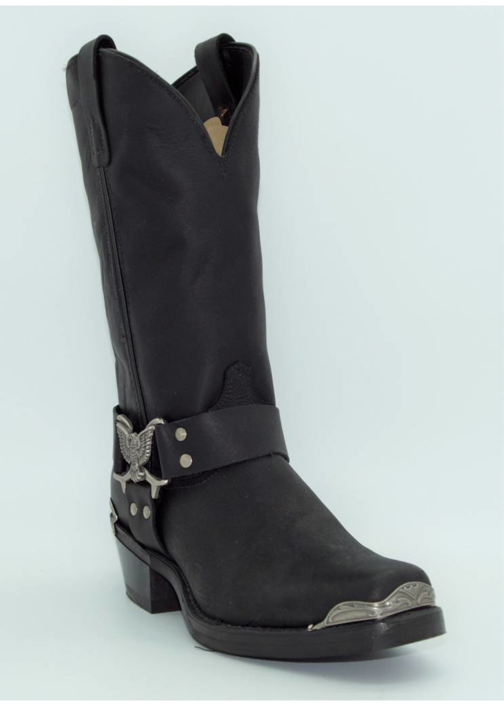 snakeskin boots shoedazzle