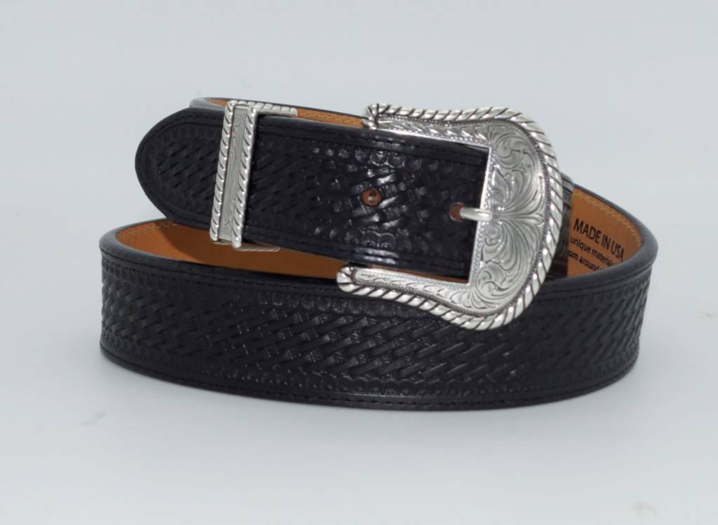 HREECOW Designer Belts Men High Quality Male Belt Genuine Leather –
